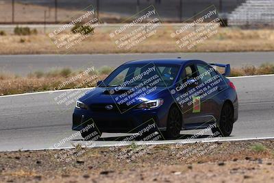 media/May-24-2025-Extreme Speed (Sat) [[067a6f0386]]/Orange Group/Turn 7/